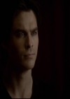 VampireDiariesWorld-dot-org_2x13DaddyIssues1672.jpg