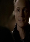 VampireDiariesWorld-dot-org_2x13DaddyIssues1673.jpg