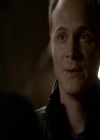 VampireDiariesWorld-dot-org_2x13DaddyIssues1674.jpg