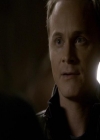 VampireDiariesWorld-dot-org_2x13DaddyIssues1675.jpg