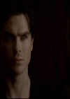 VampireDiariesWorld-dot-org_2x13DaddyIssues1676.jpg
