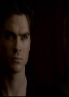 VampireDiariesWorld-dot-org_2x13DaddyIssues1677.jpg
