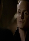 VampireDiariesWorld-dot-org_2x13DaddyIssues1678.jpg