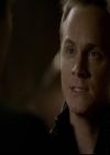 VampireDiariesWorld-dot-org_2x13DaddyIssues1679.jpg