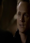 VampireDiariesWorld-dot-org_2x13DaddyIssues1680.jpg