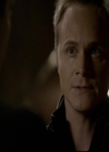 VampireDiariesWorld-dot-org_2x13DaddyIssues1681.jpg