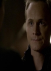 VampireDiariesWorld-dot-org_2x13DaddyIssues1682.jpg