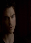 VampireDiariesWorld-dot-org_2x13DaddyIssues1683.jpg
