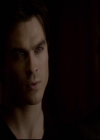 VampireDiariesWorld-dot-org_2x13DaddyIssues1684.jpg