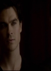 VampireDiariesWorld-dot-org_2x13DaddyIssues1685.jpg