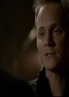 VampireDiariesWorld-dot-org_2x13DaddyIssues1686.jpg
