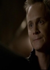 VampireDiariesWorld-dot-org_2x13DaddyIssues1687.jpg