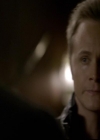 VampireDiariesWorld-dot-org_2x13DaddyIssues1688.jpg