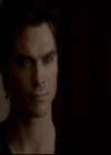 VampireDiariesWorld-dot-org_2x13DaddyIssues1689.jpg