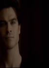 VampireDiariesWorld-dot-org_2x13DaddyIssues1690.jpg