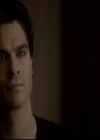 VampireDiariesWorld-dot-org_2x13DaddyIssues1691.jpg