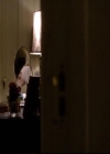 VampireDiariesWorld-dot-org_2x13DaddyIssues1692.jpg