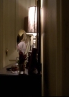VampireDiariesWorld-dot-org_2x13DaddyIssues1694.jpg