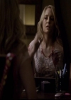 VampireDiariesWorld-dot-org_2x13DaddyIssues1695.jpg