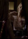 VampireDiariesWorld-dot-org_2x13DaddyIssues1696.jpg