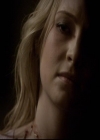 VampireDiariesWorld-dot-org_2x13DaddyIssues1697.jpg