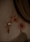 VampireDiariesWorld-dot-org_2x13DaddyIssues1698.jpg
