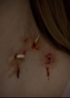 VampireDiariesWorld-dot-org_2x13DaddyIssues1700.jpg