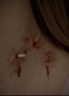 VampireDiariesWorld-dot-org_2x13DaddyIssues1701.jpg