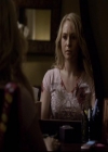 VampireDiariesWorld-dot-org_2x13DaddyIssues1702.jpg