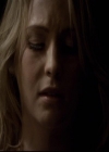 VampireDiariesWorld-dot-org_2x13DaddyIssues1703.jpg