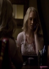 VampireDiariesWorld-dot-org_2x13DaddyIssues1707.jpg