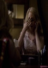 VampireDiariesWorld-dot-org_2x13DaddyIssues1709.jpg
