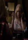 VampireDiariesWorld-dot-org_2x13DaddyIssues1710.jpg