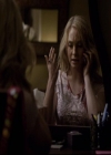 VampireDiariesWorld-dot-org_2x13DaddyIssues1711.jpg