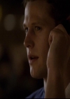 VampireDiariesWorld-dot-org_2x13DaddyIssues1712.jpg