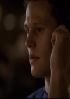 VampireDiariesWorld-dot-org_2x13DaddyIssues1713.jpg