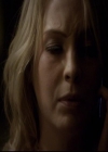 VampireDiariesWorld-dot-org_2x13DaddyIssues1714.jpg