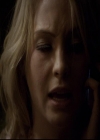 VampireDiariesWorld-dot-org_2x13DaddyIssues1715.jpg