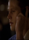VampireDiariesWorld-dot-org_2x13DaddyIssues1716.jpg