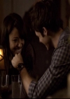 VampireDiariesWorld-dot-org_2x13DaddyIssues1718.jpg