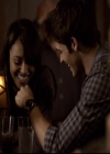 VampireDiariesWorld-dot-org_2x13DaddyIssues1719.jpg