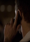 VampireDiariesWorld-dot-org_2x13DaddyIssues1720.jpg