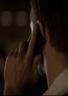 VampireDiariesWorld-dot-org_2x13DaddyIssues1721.jpg