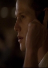 VampireDiariesWorld-dot-org_2x13DaddyIssues1722.jpg
