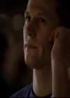 VampireDiariesWorld-dot-org_2x13DaddyIssues1723.jpg