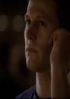 VampireDiariesWorld-dot-org_2x13DaddyIssues1724.jpg