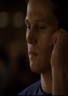 VampireDiariesWorld-dot-org_2x13DaddyIssues1727.jpg