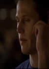 VampireDiariesWorld-dot-org_2x13DaddyIssues1729.jpg