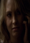 VampireDiariesWorld-dot-org_2x13DaddyIssues1732.jpg