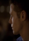 VampireDiariesWorld-dot-org_2x13DaddyIssues1735.jpg